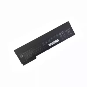 Originalna baterija za prenosnik HP MI06