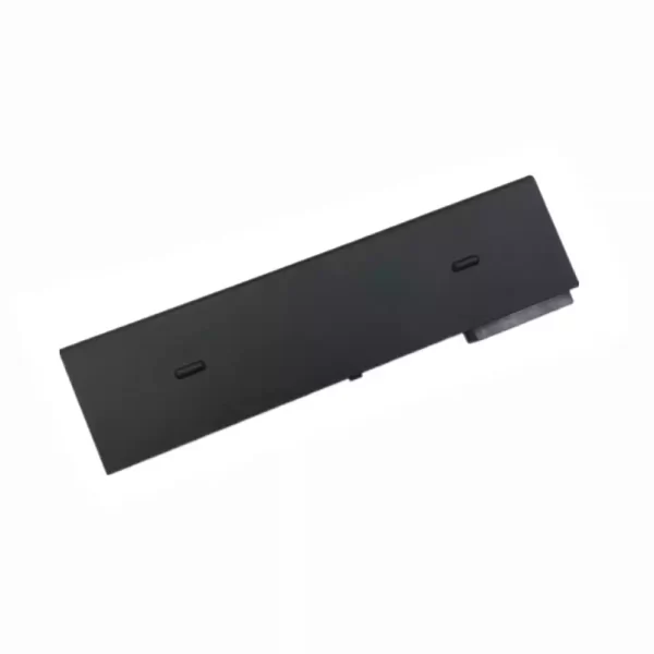 Originalna baterija za prenosnik HP MI06 - Image 2