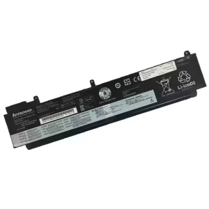 Originalna baterija za prenosnik LENOVO ThinkPad T460S