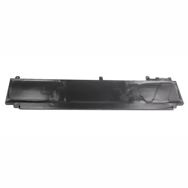 Originalna baterija za prenosnik LENOVO ThinkPad T460S - Image 2