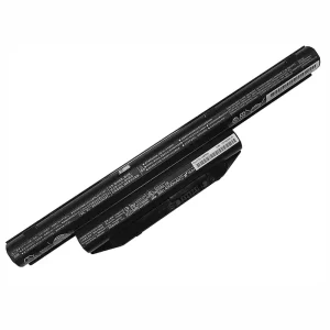Originalna baterija za prenosnik FUJITSU Lifeboook E546