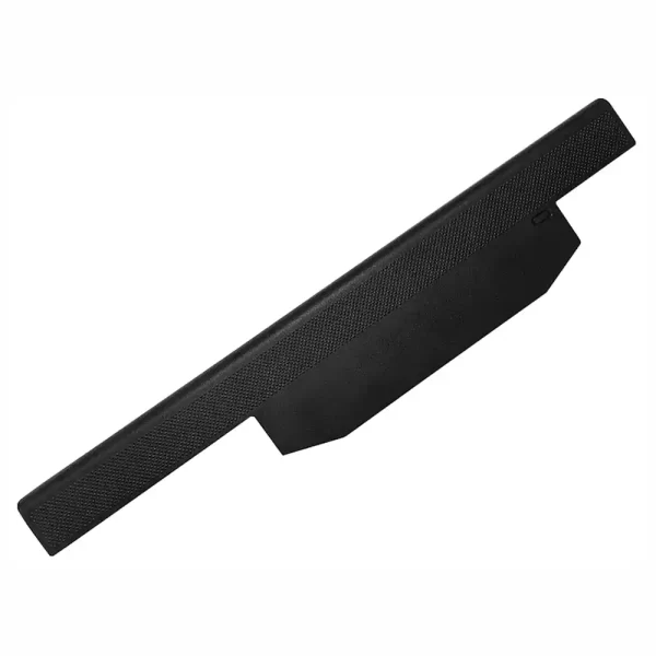 Originalna baterija za prenosnik FUJITSU Lifeboook E546 - Image 2