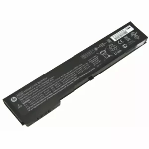 Originalna baterija za prenosnik HP MI04