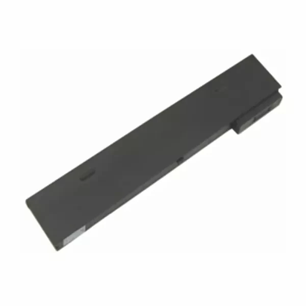 Originalna baterija za prenosnik HP MI04 - Image 2