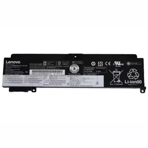 Originalna baterija za prenosnik LENOVO Thinkpad T460s