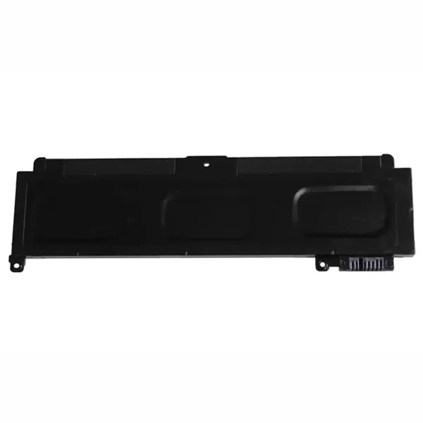 Originalna baterija za prenosnik LENOVO SB10F46476 - Image 2