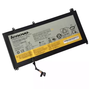 Originalna baterija za prenosnik LENOVO L12L4P62