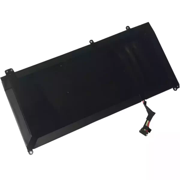 Originalna baterija za prenosnik LENOVO L12L4P62 - Image 2