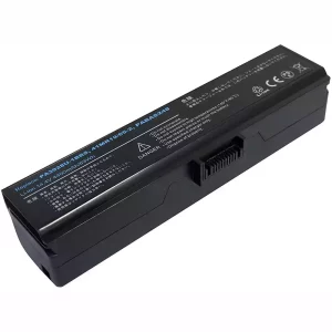 Baterija za prenosnik TOSHIBA PABAS248