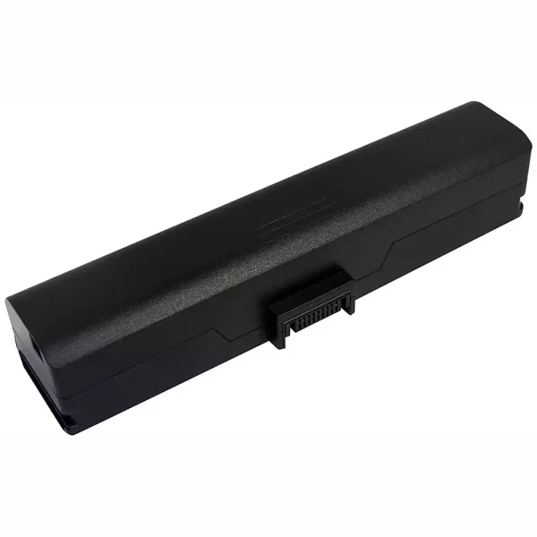 Baterija za prenosnik TOSHIBA Qosmio X775 - Image 2