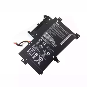 Originalna baterija za prenosnik ASUS B31N1345