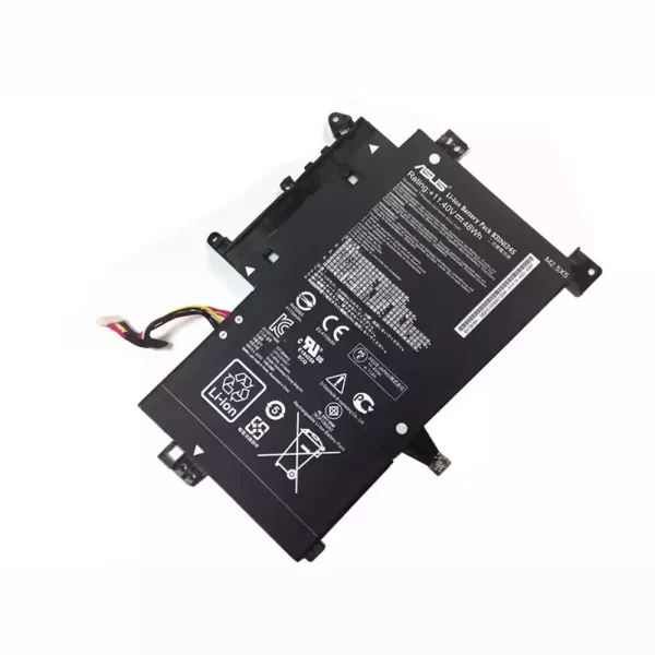 Originalna baterija za prenosnik ASUS B31N1345