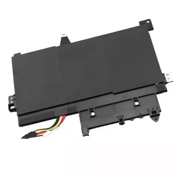 Originalna baterija za prenosnik ASUS B31N1345 - Image 2