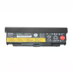 Originalna baterija za prenosnik LENOVO ThinkPad W540,ThinkPad W541