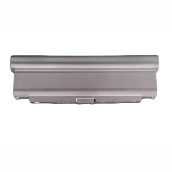 Originalna baterija za prenosnik LENOVO ThinkPad W540,ThinkPad W541 - Image 2