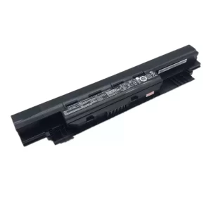 Originalna baterija za prenosnik ASUS A32N1331,A32N1332