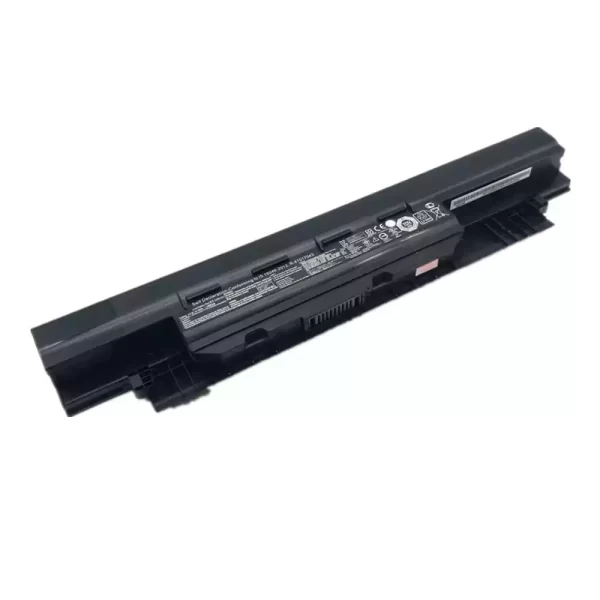 Originalna baterija za prenosnik ASUS A32N1331,A32N1332