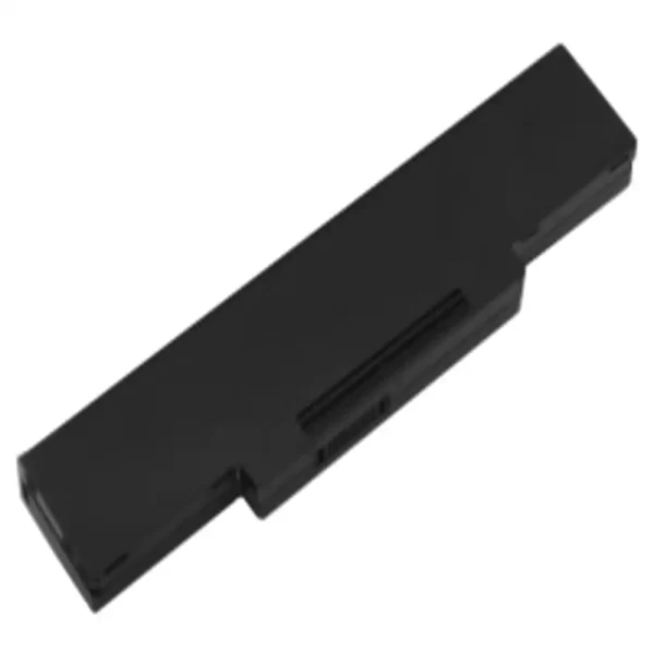 Originalna baterija za prenosnik MSI M660NBAT-6 - Image 2