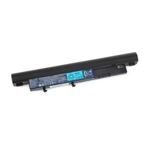 Originalna baterija za prenosnik ACER AS09D36