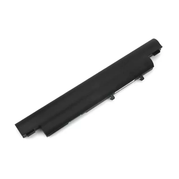 Originalna baterija za prenosnik ACER AS09D70 - Image 2