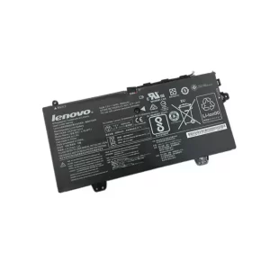 Originalna baterija za prenosnik LENOVO Yoga 3 11