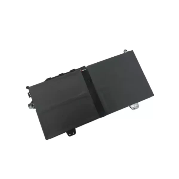 Originalna baterija za prenosnik LENOVO Yoga 3 11 5Y10 - Image 2