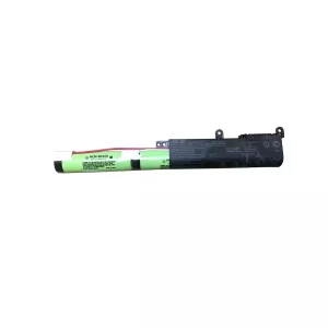 Originalna baterija za prenosnik ASUS A31N1601