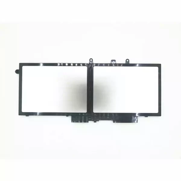 Originalna baterija za prenosnik DELL Precision 15 3520 - Image 2