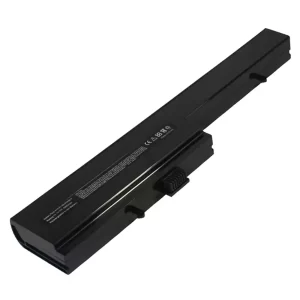 Baterija za prenosnik ChiliGreen A14-S6-4S1P2200,A14-S6-4S1P2200-0