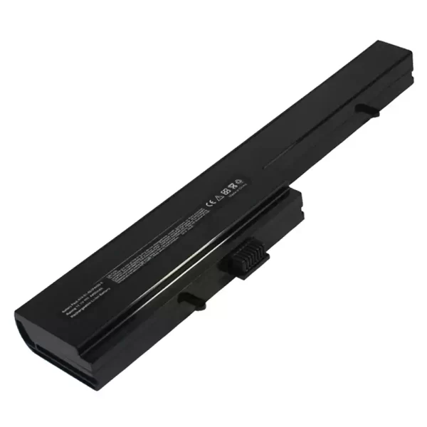Baterija za prenosnik ChiliGreen A14-S6-4S1P2200,A14-S6-4S1P2200-0