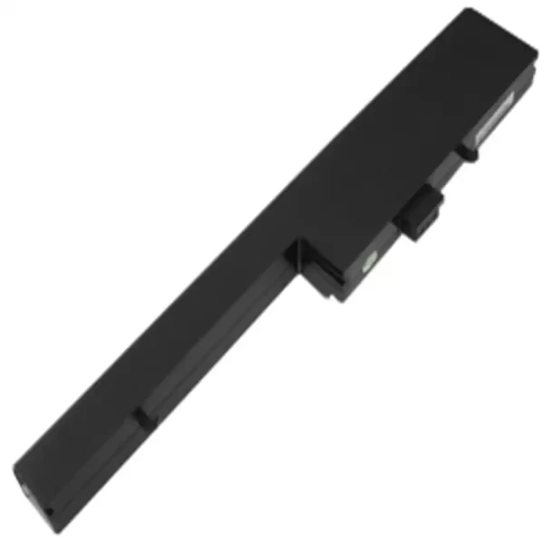 Baterija za prenosnik ChiliGreen A14-S6-4S1P2200,A14-S6-4S1P2200-0 - Image 2