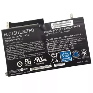 Originalna baterija za prenosnik FUJITSU lifebook UH552