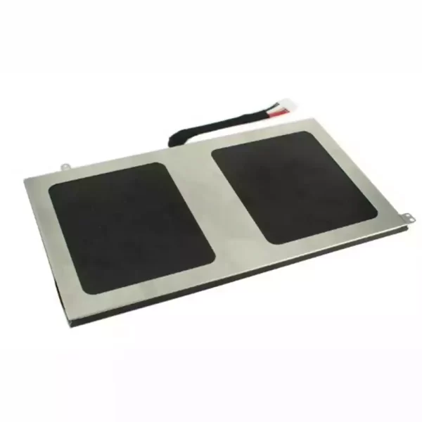 Originalna baterija za prenosnik FUJITSU lifebook UH552 - Image 2