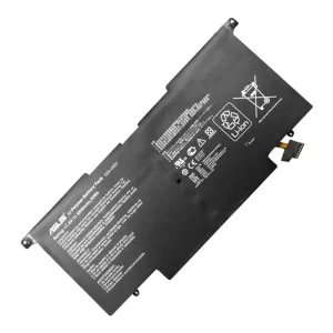 Originalna baterija za prenosnik ASUS ZENBOOK UX31E