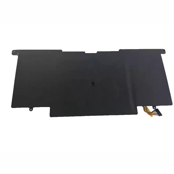 Originalna baterija za prenosnik ASUS ZENBOOK UX31E - Image 2