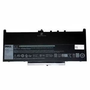 Originalna baterija za prenosnik DELL Latitude 14 E7470
