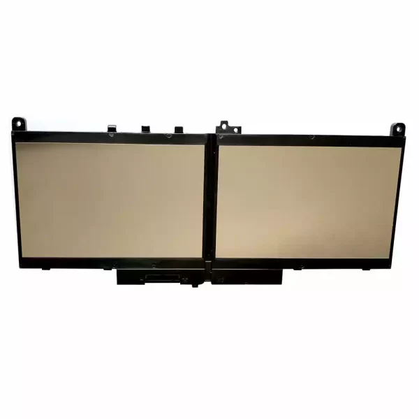 Originalna baterija za prenosnik DELL Latitude 14 E7470 - Image 2