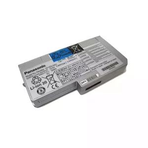 Originalna baterija za prenosnik PANASONIC CF-VZSU56AJS