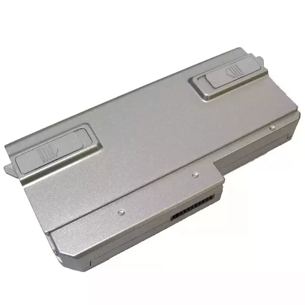 Originalna baterija za prenosnik PANASONIC CF-VZSU56U - Image 2