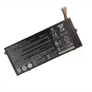 Originalna baterija za prenosnik ACER AP13J3K