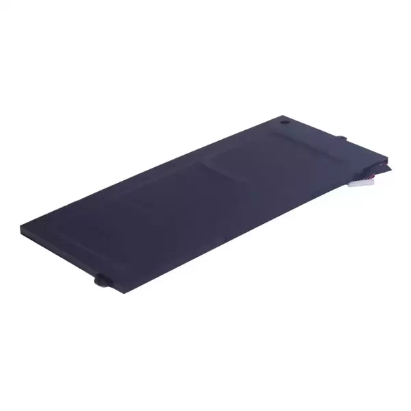 Originalna baterija za prenosnik ACER AP13J4K - Image 2