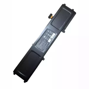 Originalna baterija za prenosnik RAZER RZ09-0165