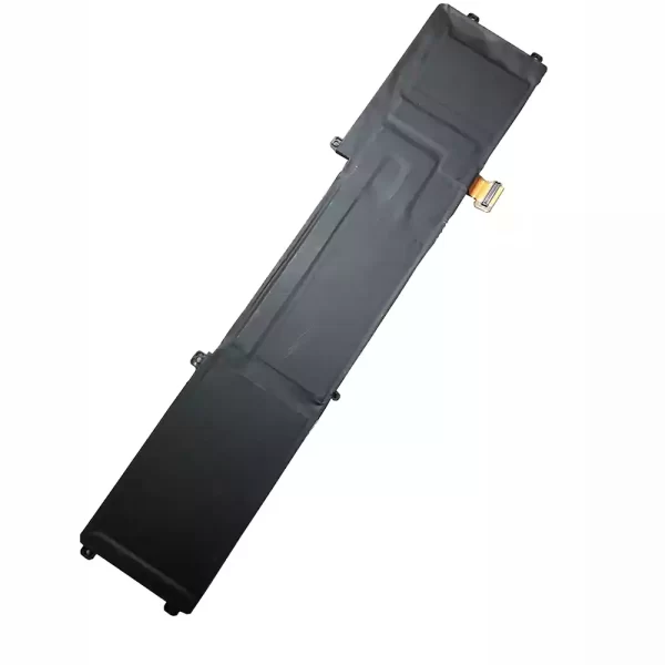 Originalna baterija za prenosnik RAZER RZ09-0165 - Image 2