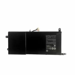 Originalna baterija za prenosnik ClEVO SAGER NP8650