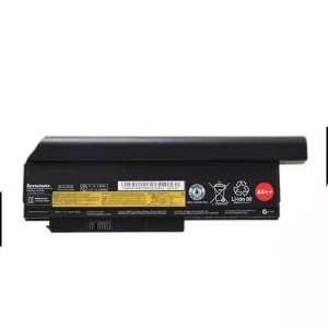 Originalna baterija za prenosnik LENOVO Thinkpad X230