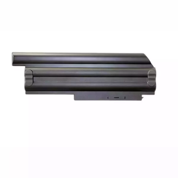 Originalna baterija za prenosnik LENOVO Thinkpad X230 - Image 2