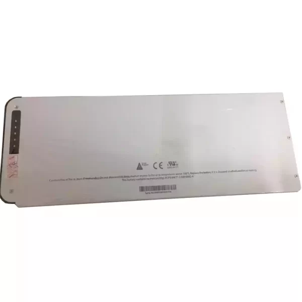 Originalna baterija za prenosnik APPLE MacBook 13"A1278