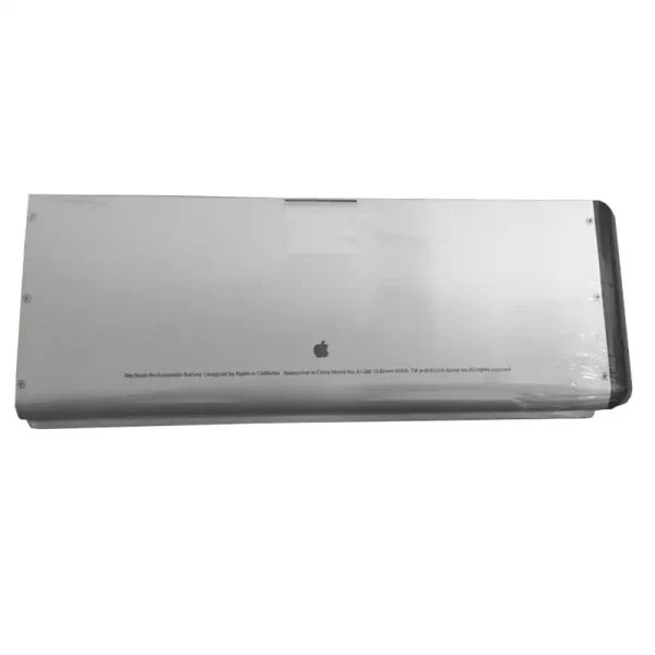 Originalna baterija za prenosnik APPLE MacBook 13"A1278 - Image 2