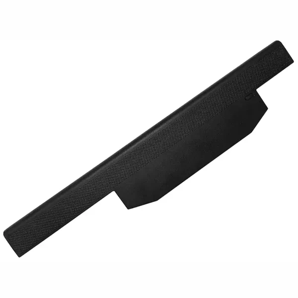Originalna baterija za prenosnik FUJITSU Lifeboook E546 - Image 2
