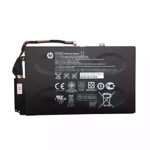 Originalna baterija za prenosnik HP TouchSmart 4